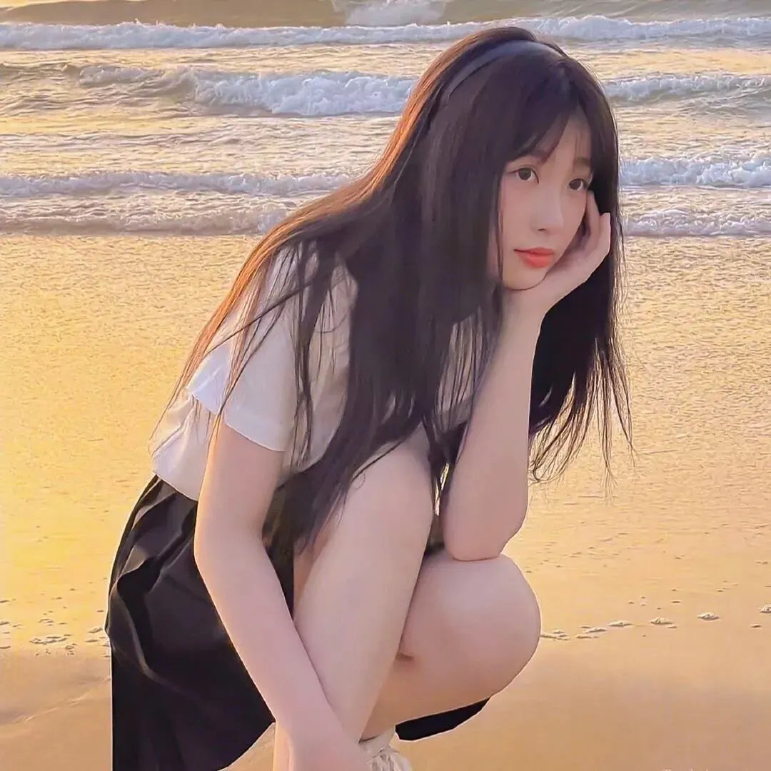 遥远的诺言