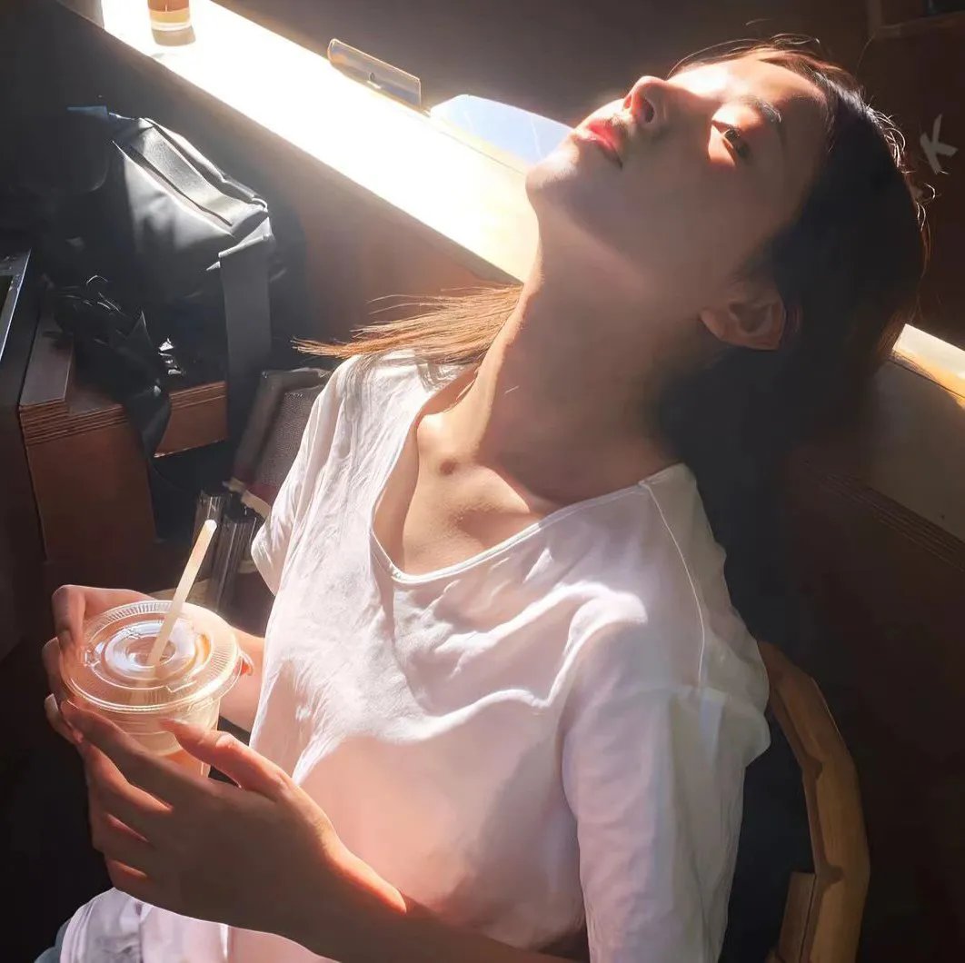 哦！我的助手大人电影版