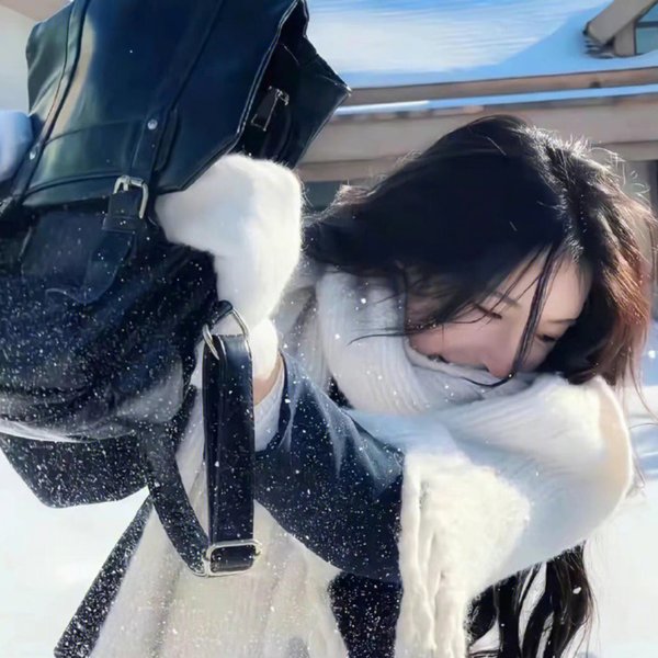 恶汉甜梦