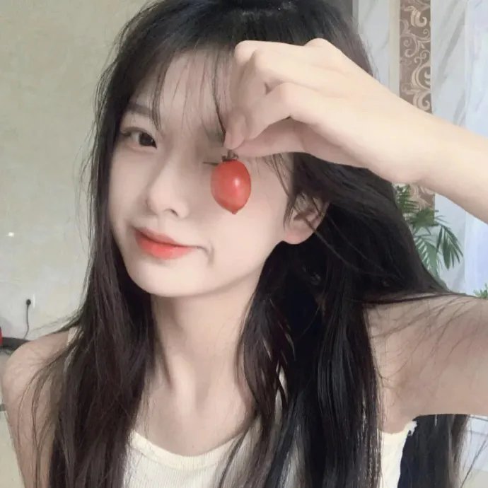 无法告白