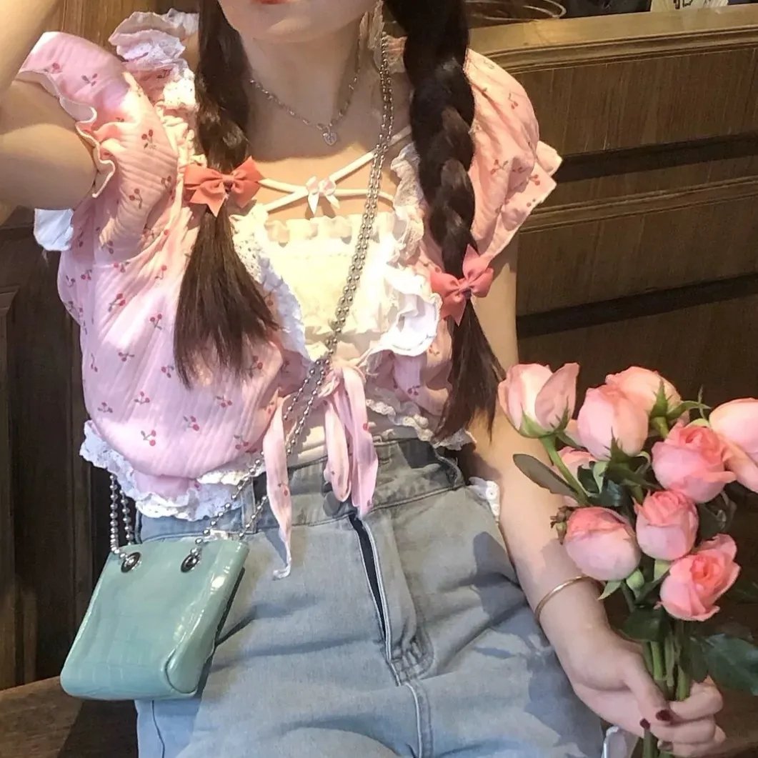 老板你公司炸了