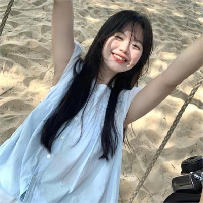 查无此人国语