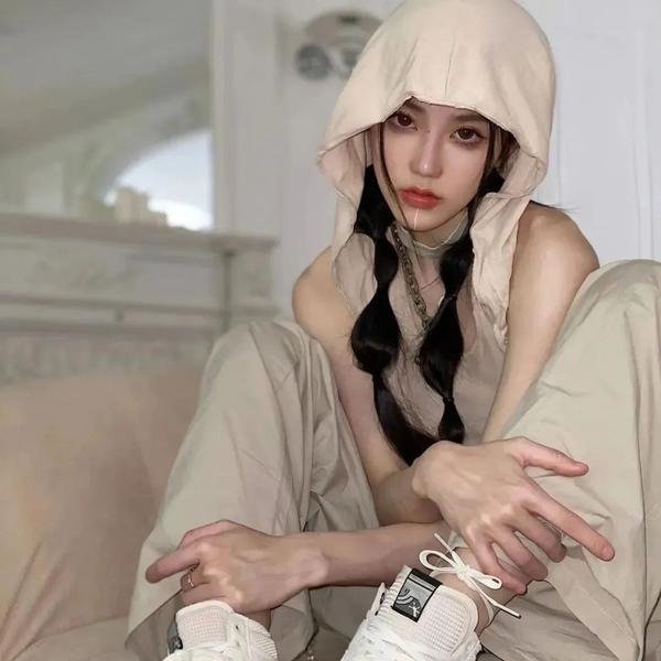 青楼烟云