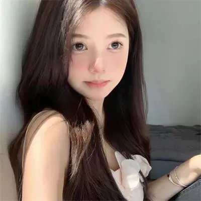 卡吉尔女孩