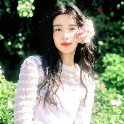 我的遗憾和你有关