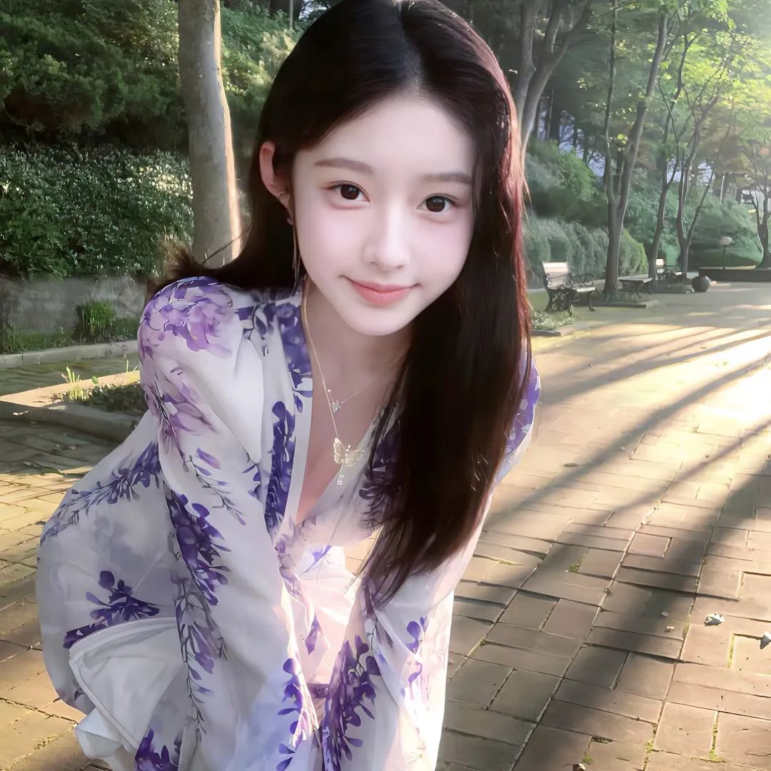 七状词