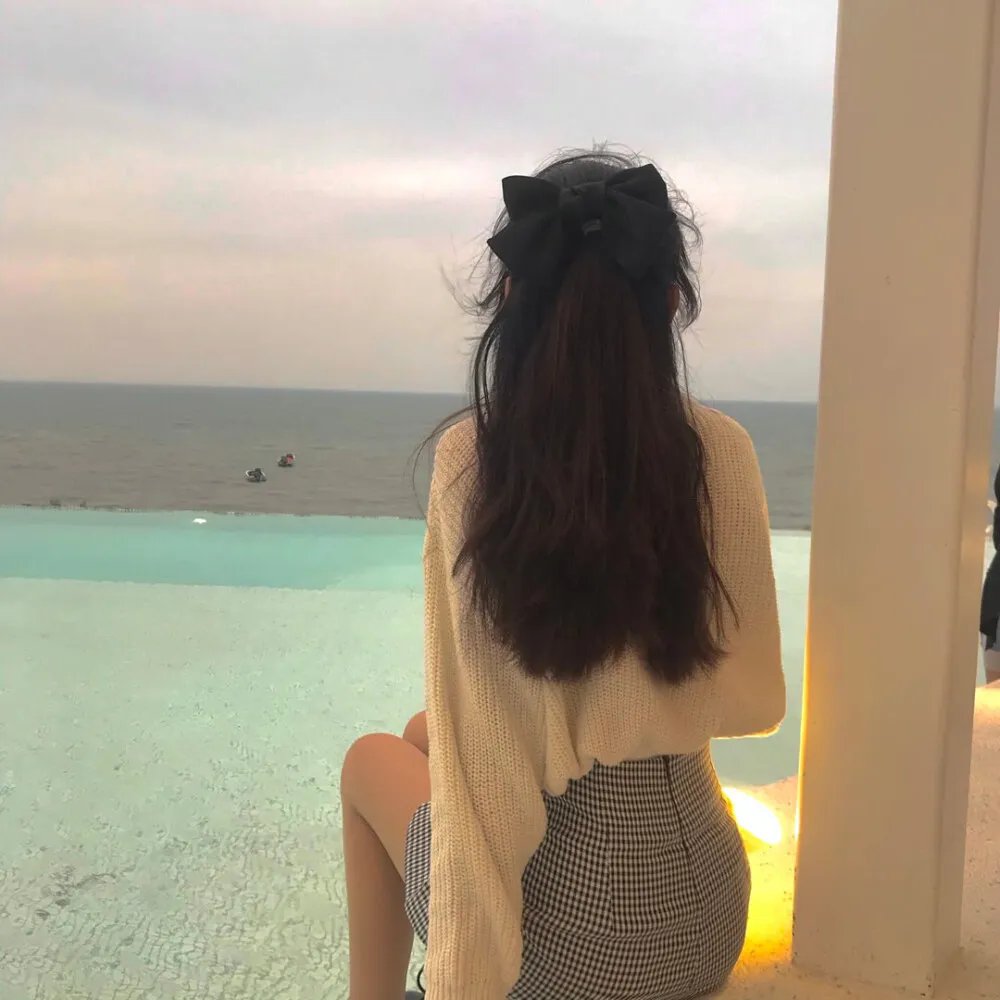 末陨回声