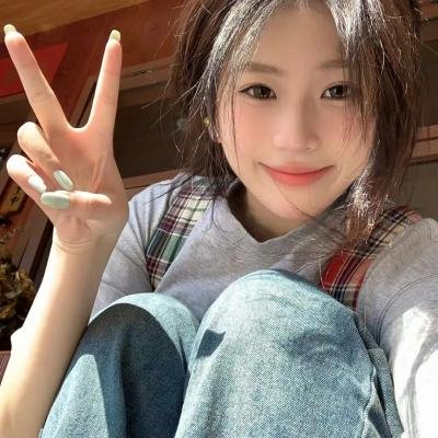 青梅酸酸你微甜