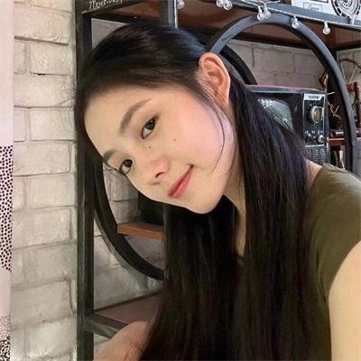 他来时海风很甜