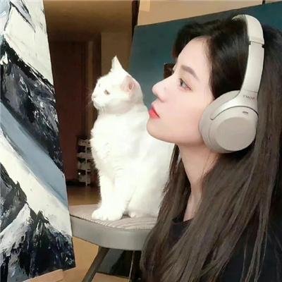 鬼入侵