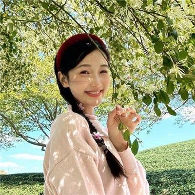 桃花小霸王