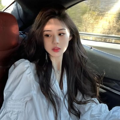 婚礼钟声蓝调