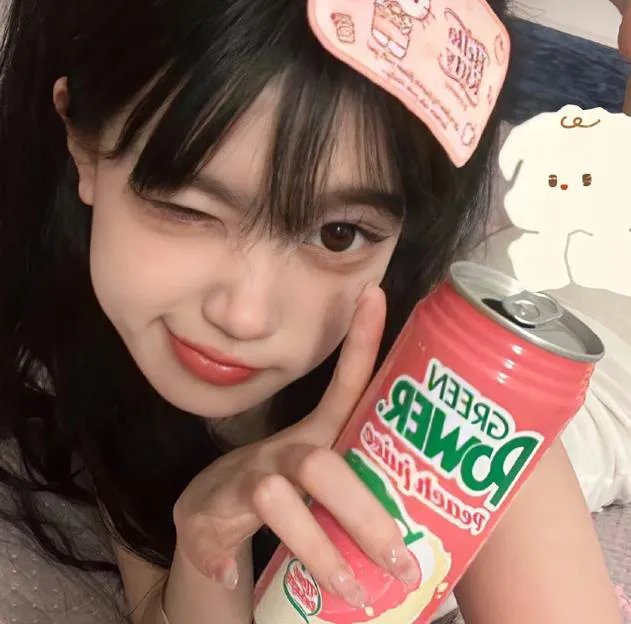 无相之城