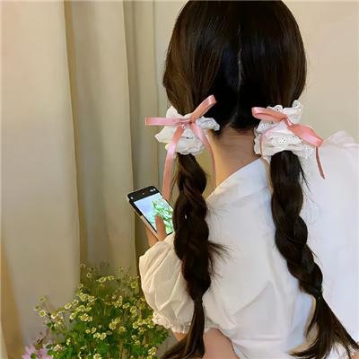 风筝(电影)