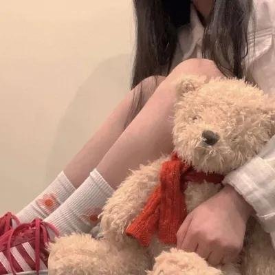 给个理由先之再点秋香