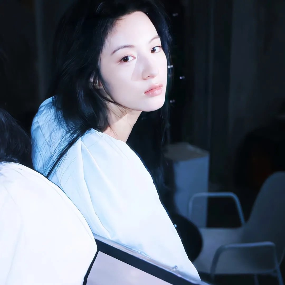 魔掌下的女人