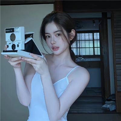 骏马奥斯温5