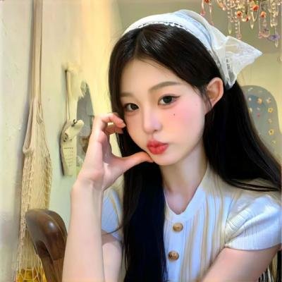 迟来的爱