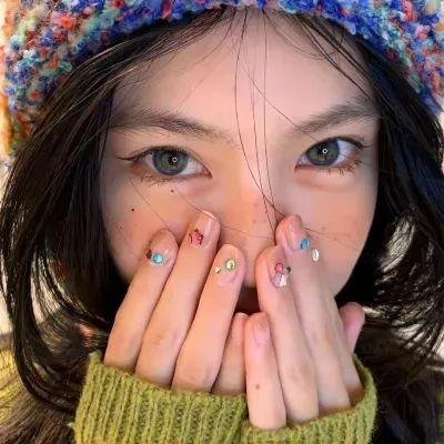 伟大的美国牛仔