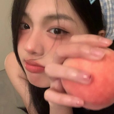 百姓春晚