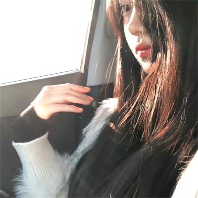 搭便车者