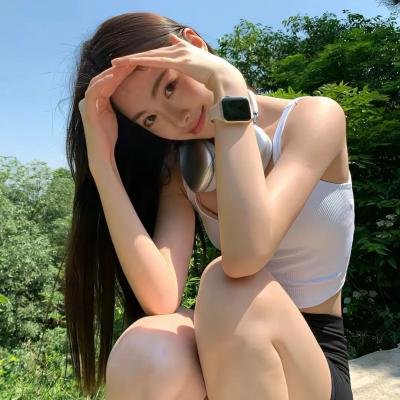 你就宠ta吧