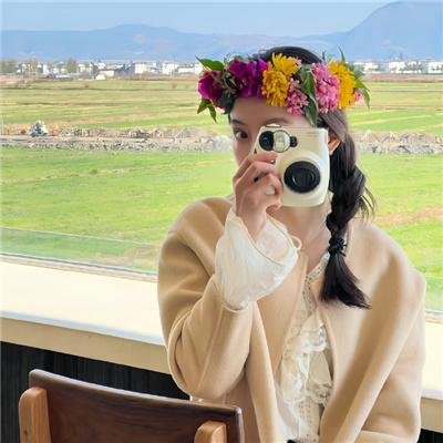 拳头大风暴