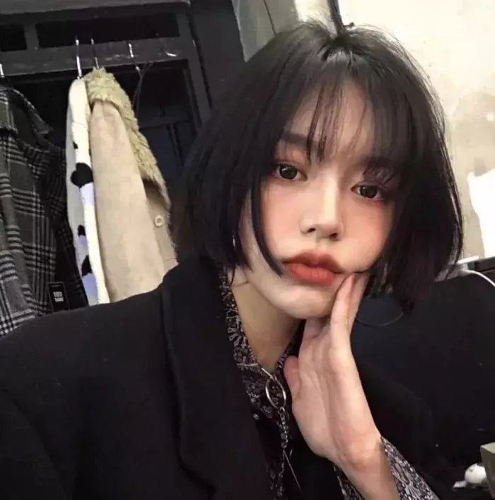 战国少女桃色异传