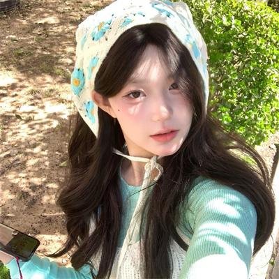 从前从前我的妈