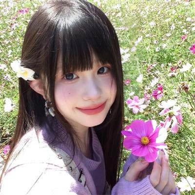 这里那里