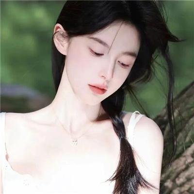 珍妮的婚礼