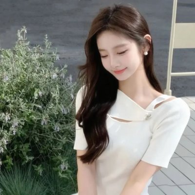 小狐仙