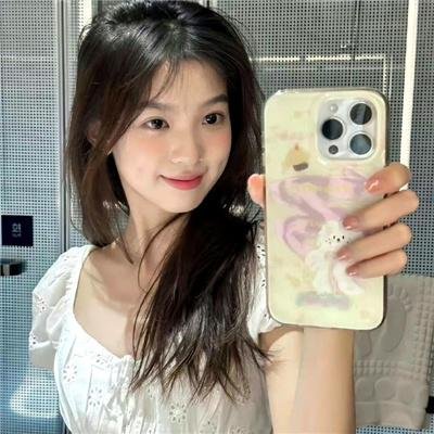 彩凤清歌